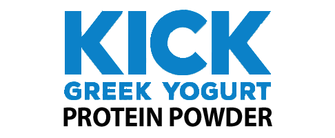 kick greek